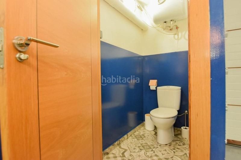 Foto 5ef74484-4eec-4224-991d-5bb147dca5ab. Casa amb calefacció aparcament piscina a Albolote
