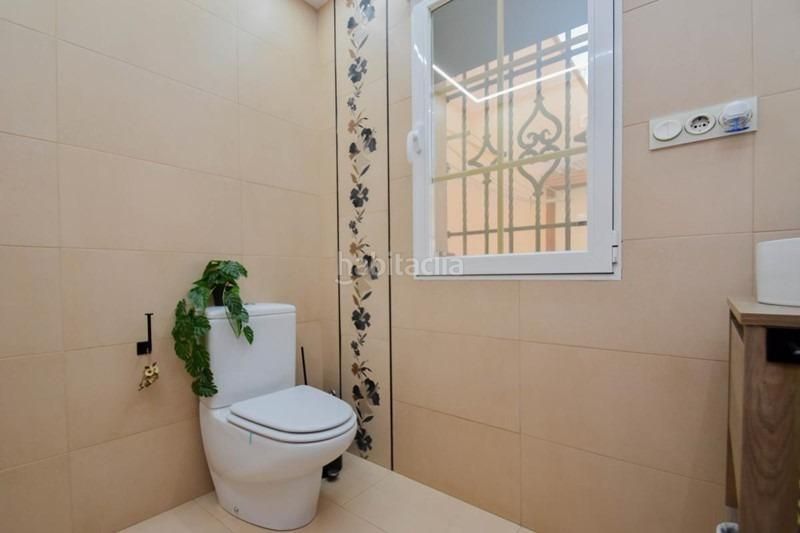 Foto b917e47a-551e-429c-9c67-fc1f4a776d6f. Casa amb calefacció aparcament piscina a Albolote