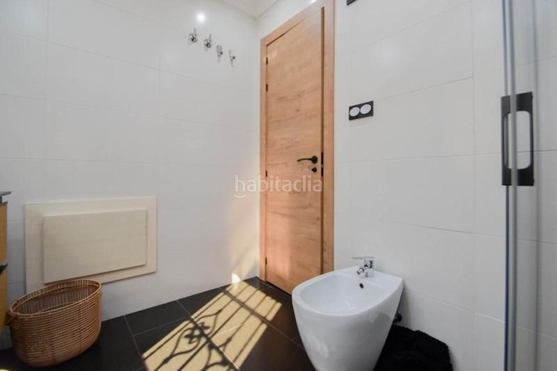 Foto c55040fb-18af-4b5b-ab1a-924158bef4f3. Casa amb calefacció aparcament piscina a Albolote