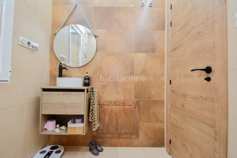 Foto cd4e7f0f-e916-482d-ae72-f041411b1785. Casa amb calefacció aparcament piscina a Albolote