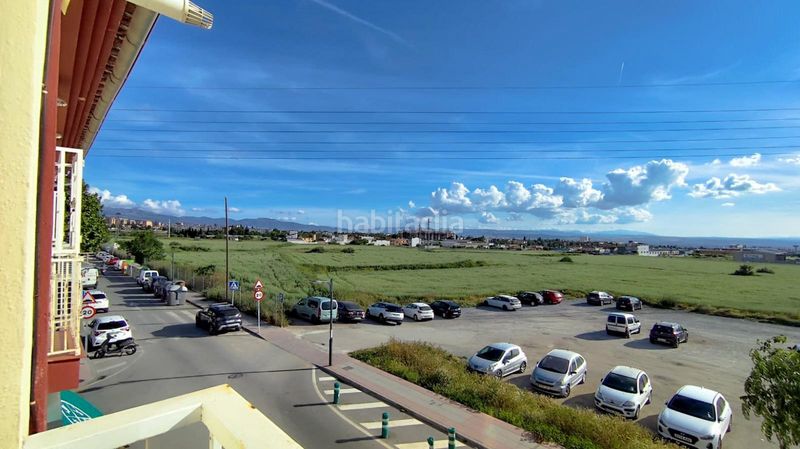 Foto 07e42098-4220-4656-9260-74db5608f64c. Pis amb aparcament a Pulianas