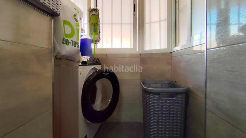 Foto 0e987f43-1edf-479f-a57a-033446d45a29. Pis amb aparcament a Pulianas