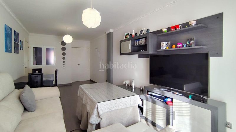 Foto 44ee87e8-63f1-4dee-839f-02a328ce04ef. Pis amb aparcament a Pulianas