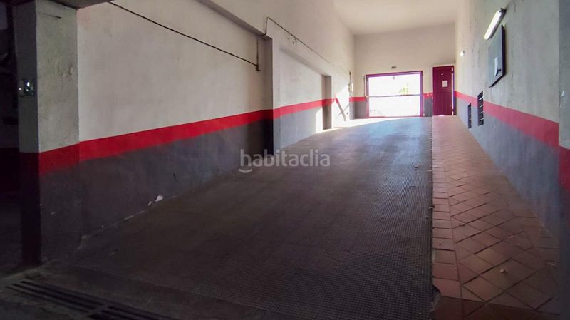 Foto 500e6243-e564-49f4-abc2-b6d894065f56. Pis amb aparcament a Pulianas