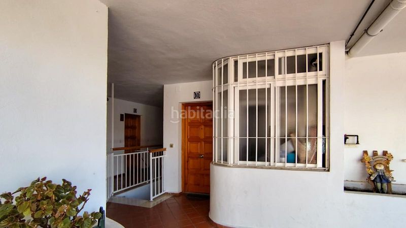 Foto a62f7223-4955-4a95-b2da-817c126a4cb1. Pis amb aparcament a Pulianas