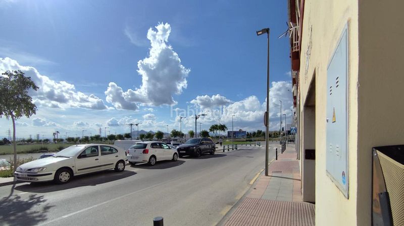 Foto c0ae3955-641f-41bf-b933-c0d88ea8b96c. Pis amb aparcament a Pulianas