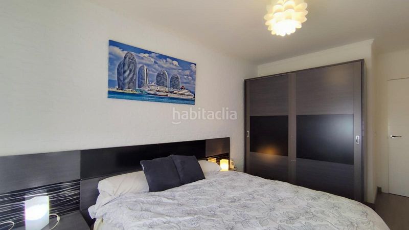 Foto e3b2cd8e-4c82-4032-a605-757b15ad6a79. Pis amb aparcament a Pulianas