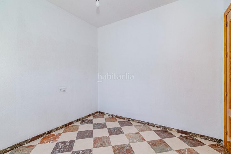Foto bc474627-7115-4620-ad6e-e8f4cb0ebdf3. Casa amb calefacció aparcament a Gójar