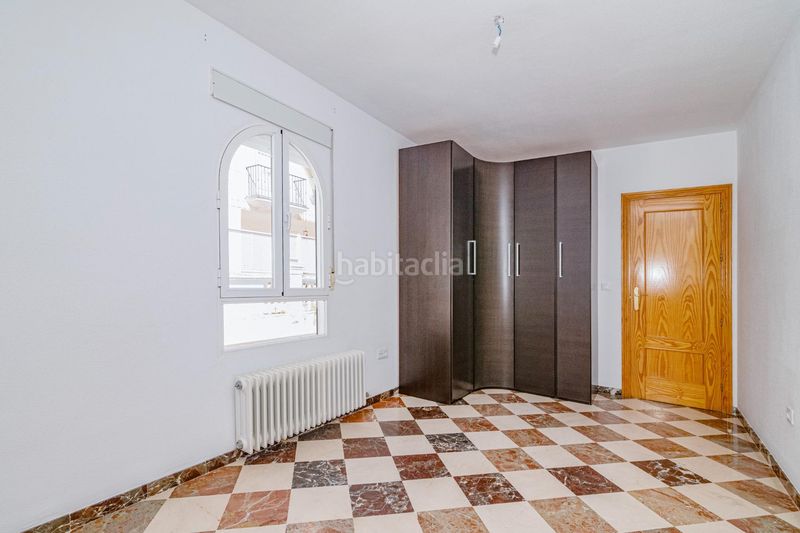 Foto 36e81a43-3b7b-468e-9e05-b7c917861529. Casa amb calefacció aparcament a Gójar