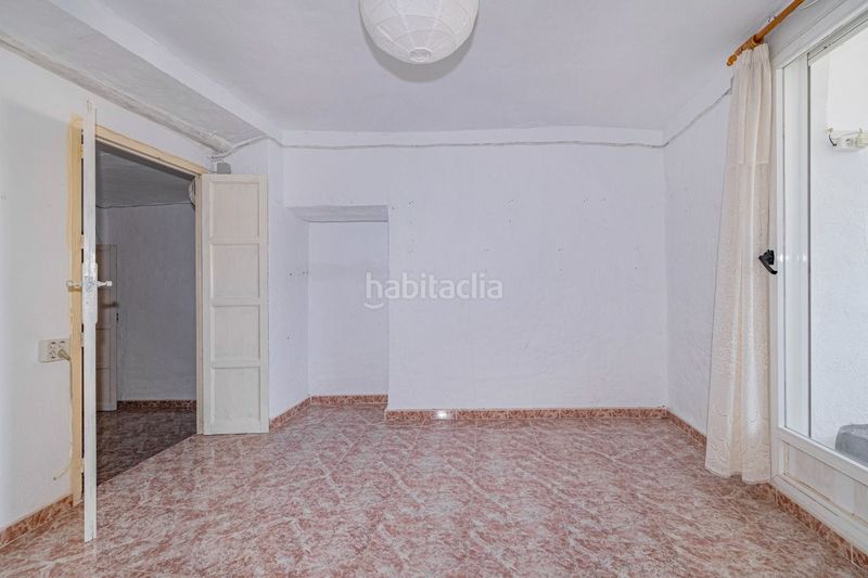 Foto 4361ed4d-95d8-4272-8401-ba33582b8034. Masia amb calefacció a Pinar (El)