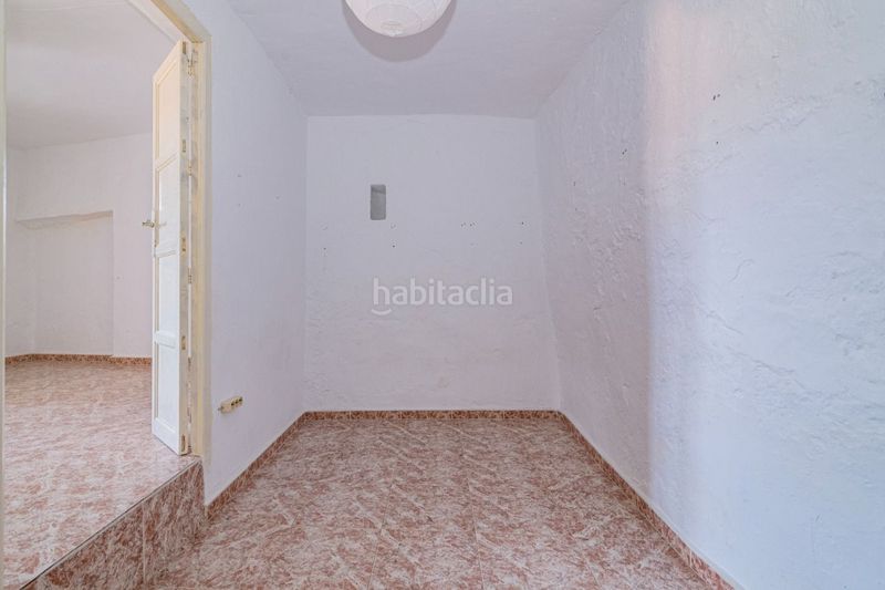 Foto aa2207ea-6415-438e-9013-1bfeb3f8309a. Masia amb calefacció a Pinar (El)
