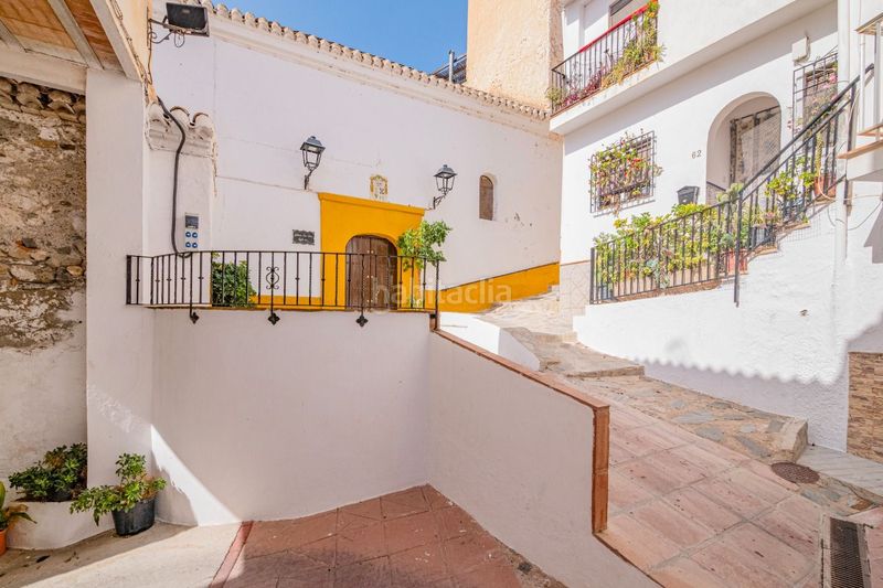 Foto e0e090b7-7d15-4947-b78f-e2c6c0a3d68f. Masia amb calefacció a Pinar (El)