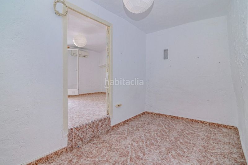 Foto fa64e379-2876-4d17-8c4f-22d8bf52a370. Masia amb calefacció a Pinar (El)