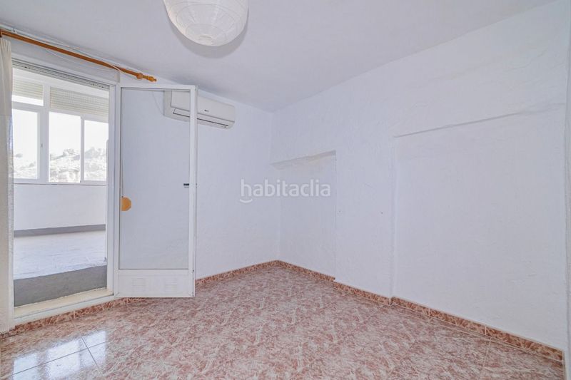 Foto feed2905-328a-41b9-abc0-0c5f8a2ab5e0. Masia amb calefacció a Pinar (El)