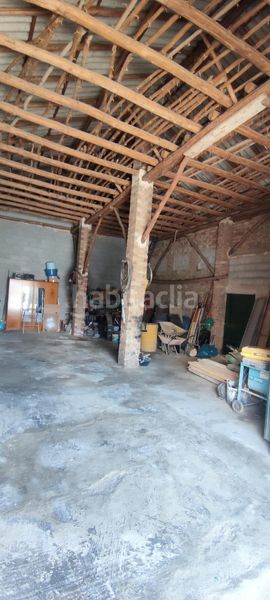 Foto 76f9eed0-632a-4109-ac12-269c1c9252d8. Local comercial a Fuente Vaqueros
