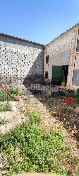 Foto 8168f006-7498-4be6-860c-ef6d35f37aad. Local comercial a Fuente Vaqueros