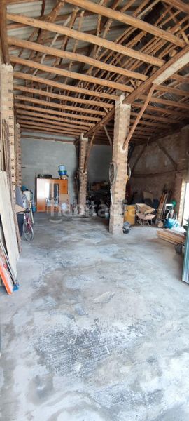 Foto 823124da-c76c-4648-bd91-99b783e09281. Local comercial a Fuente Vaqueros