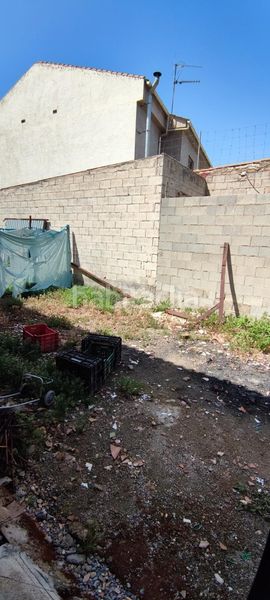 Foto ef0b5954-61c9-4489-b788-e0d7048007b4. Local comercial a Fuente Vaqueros