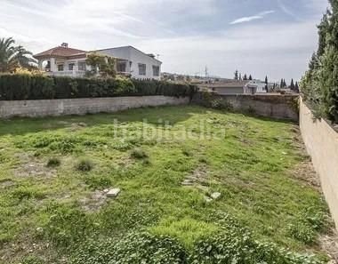 Foto 1ba06772-dd01-4da5-8201-3b08d5d43d21. Terreny residencial a Barrio de la Vega Monachil