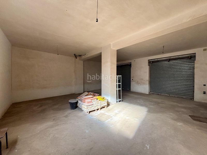 Foto b1aee2b6-6f54-453a-8314-6cea7f139dd0. Casa amb aparcament a Atarfe