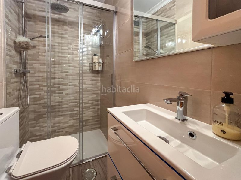 Foto c02eab2a-28ec-407f-b7c7-499961bc3555. Casa amb aparcament a Atarfe