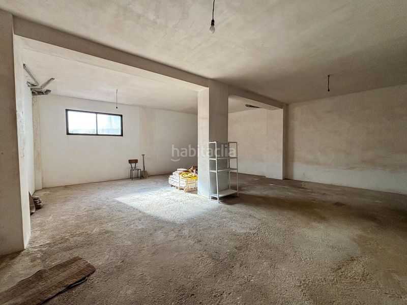 Foto ca5692d5-af1e-43c7-b30e-6fbfa81af0d3. Casa amb aparcament a Atarfe