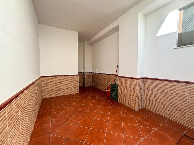 Foto db507596-c4f0-42ca-b4b9-ef09981864b2. Casa amb aparcament a Atarfe
