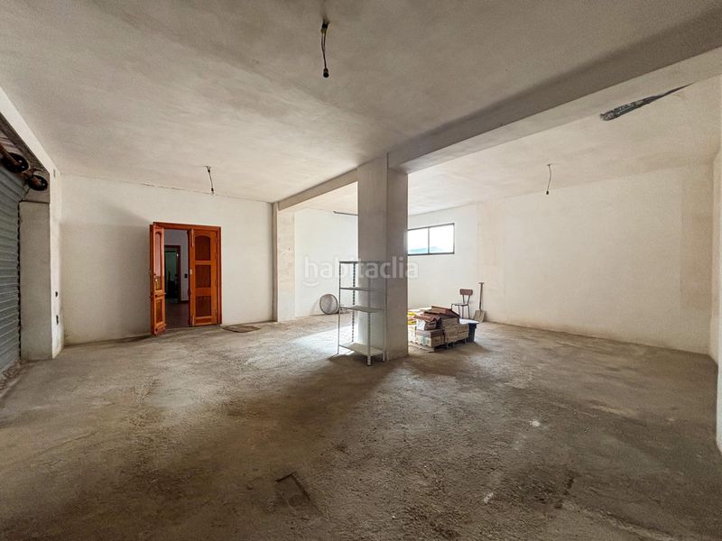 Foto dbf449d2-f1bf-4506-8f92-f49f9a51de55. Casa amb aparcament a Atarfe