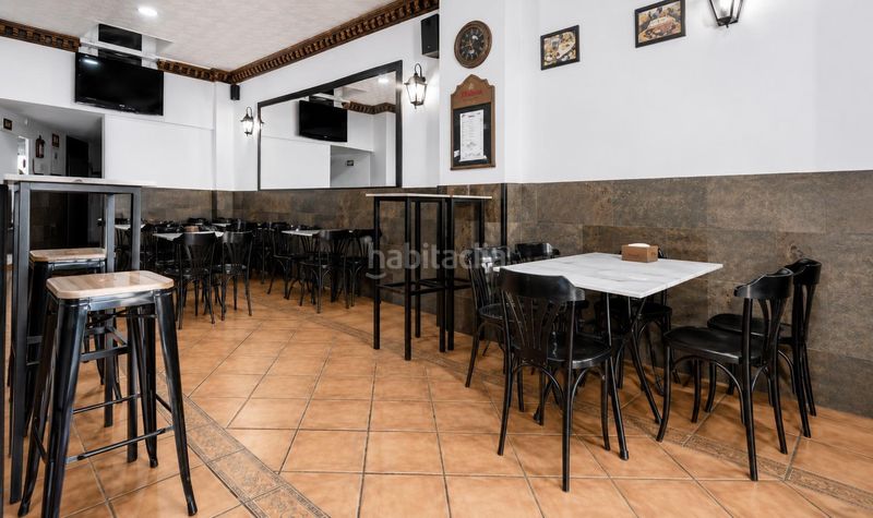 Foto 56832cc7-fbac-4086-820a-6e262917a14d. Local comercial oportunidad única en la zubia, granada en Zubia (La)
