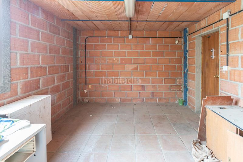 Foto e7fabc2b-07d3-4eac-bdda-4dc5067ad4b6. Nau industrial a Jun