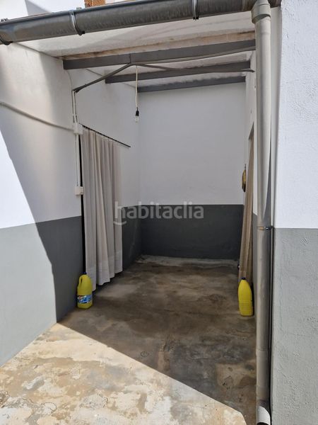 Foto 190a367b-b6a8-4627-80bb-1afbd8bac99f. Casa adossada a Jayena