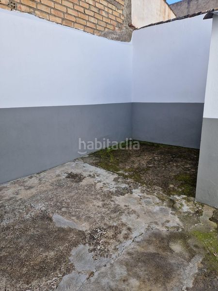 Foto 42a7fbf5-6d6f-465d-8c3d-60f6253cf439. Casa adossada a Jayena