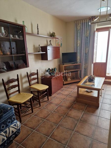 Foto 44e1232d-d5ed-480d-a66f-9ad63308ab80. Casa adossada a Jayena