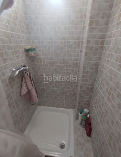 Foto 70b9c54f-ece2-4e74-9261-9c780872bc29. Casa adossada a Jayena