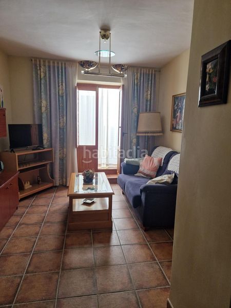 Foto 8e1579a0-7c9f-489e-add8-6e603157d3ce. Casa adossada a Jayena