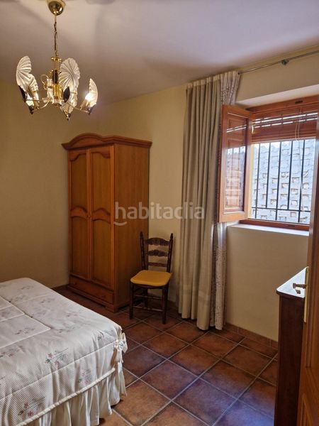 Foto e76b014a-7b79-41fc-afce-f583df8741bf. Casa adossada a Jayena