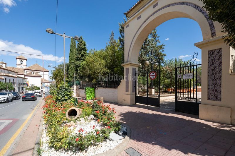 Foto c988ef58-3a7f-4f54-9454-1e1087507205. Edificio atención inversores!!!! edificio alta rentabilidad en Zubia (La)