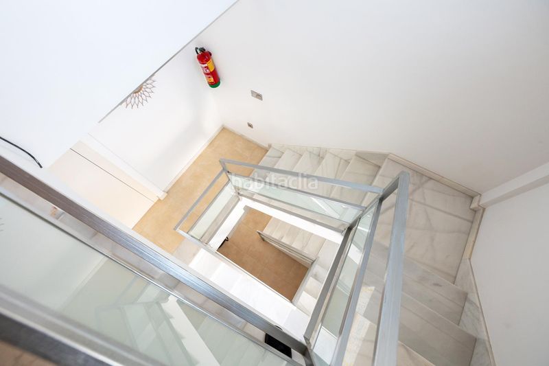 Foto ee433a16-f2cf-4050-8a39-0cf366863819. Edificio atención inversores!!!! edificio alta rentabilidad en Zubia (La)