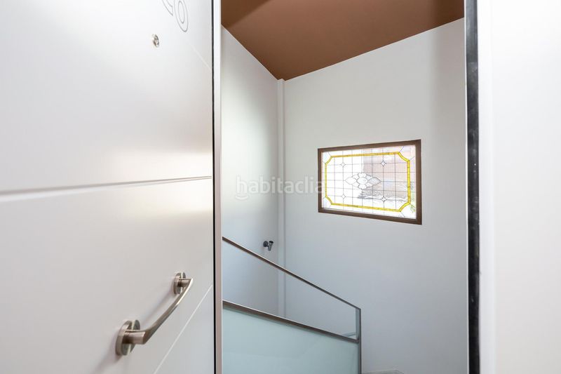 Foto f5941c22-b65a-491f-9d09-e80ac5281ac3. Edificio atención inversores!!!! edificio alta rentabilidad en Zubia (La)