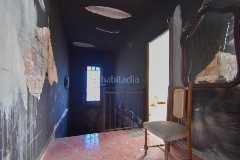 Foto 1888bd8f-4c95-4bda-994f-ebfde34093de. Casa a Cijuela