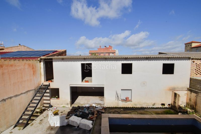 Foto 532f0cf2-c2d5-4ed4-bbc8-78269e0c926b. Casa a Cijuela