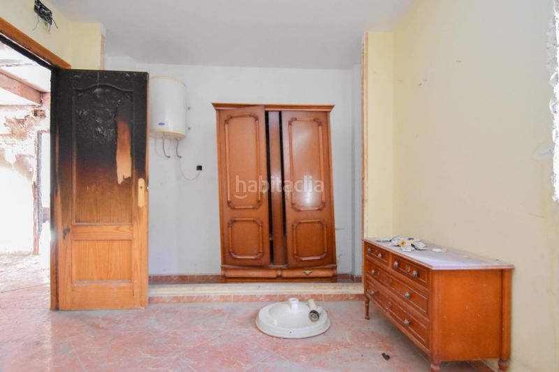 Foto 642664c7-9b1d-4ff5-985a-067dfe01d979. Casa a Cijuela