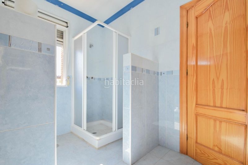 Foto 95a8621d-0cee-40d6-b5be-e0a426611602. Casa a Cijuela