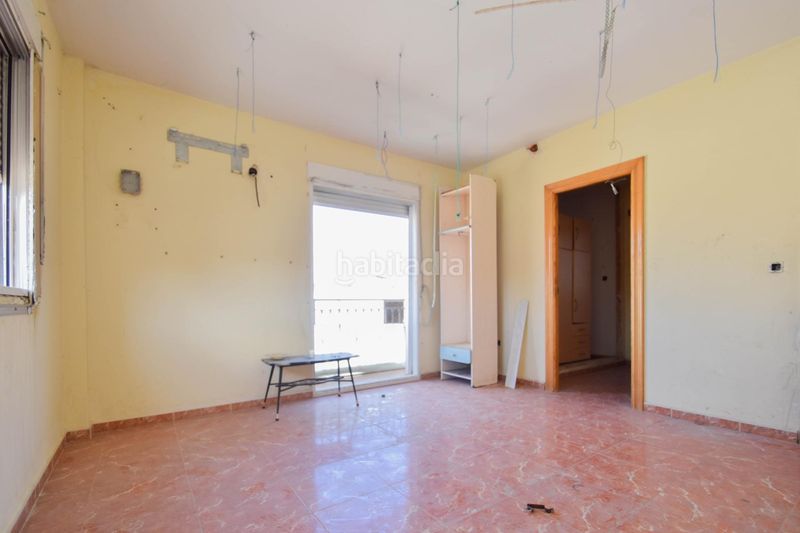 Foto e31f1790-56e7-48c1-ba66-5bfc4d609f16. Casa a Cijuela