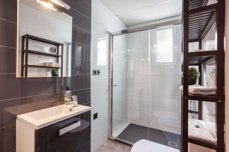 Foto 1dd3bd20-d588-421d-945c-ef2014a2fc7e. Edificio magnífica inversión!! gran edificio en pleno centro !!! en Granada
