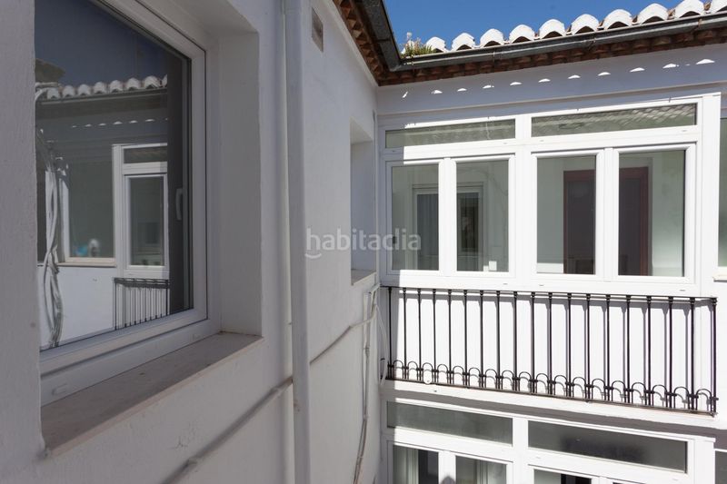 Foto e62268be-477b-4d93-81f7-0826d60be11c. Edificio magnífica inversión!! gran edificio en pleno centro !!! en Granada