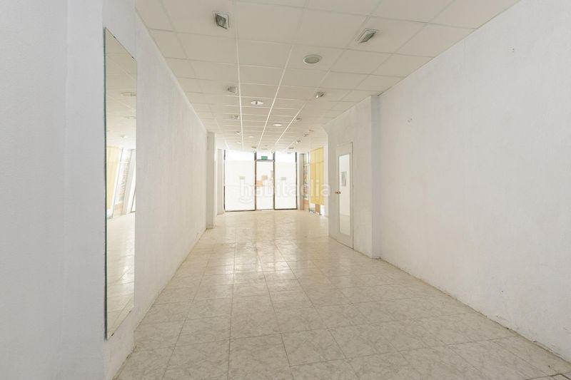 Foto 06456746-adf0-469f-8a74-f413c1b673d6. Edifici a calle dolores 12 a Baza