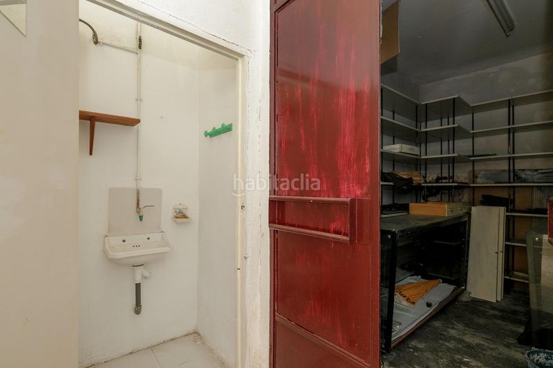 Foto 1b17ab88-3c93-47d2-a94b-005b04649b27. Edifici a calle dolores 12 a Baza
