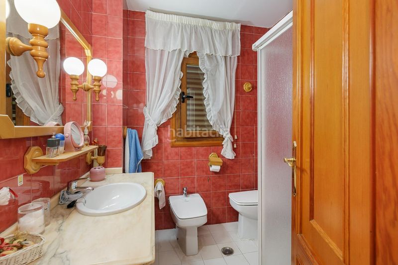 Foto 49c3d8c8-95a2-4c2f-80ae-bd8415043fce. Edifici a calle dolores 12 a Baza