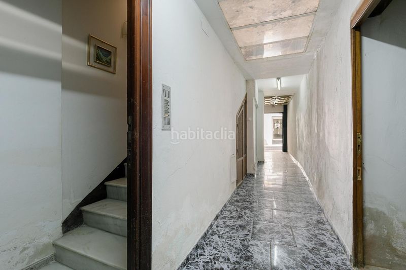Foto 51f4ec95-1d0d-43df-aea9-867db5b7572e. Edifici a calle dolores 12 a Baza